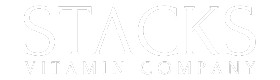 Copy_of_Copy_of_Stacks_3 - Stacks Vitamin Company
