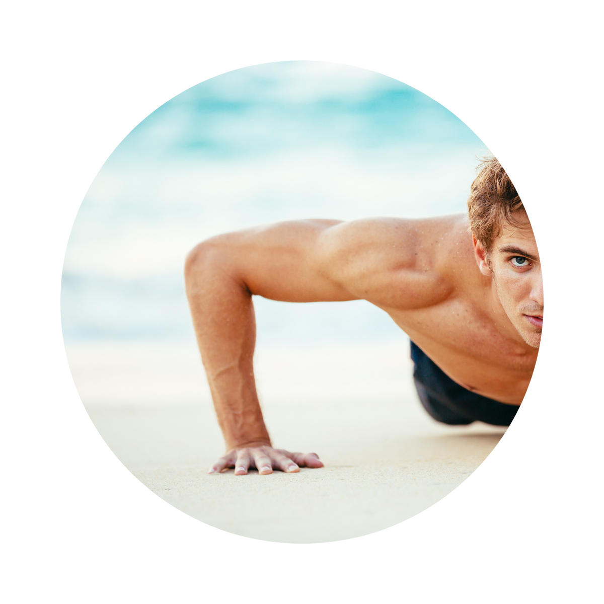 Premium Multivitamin Supplements | THRIVE by Stacks Vitamin Company